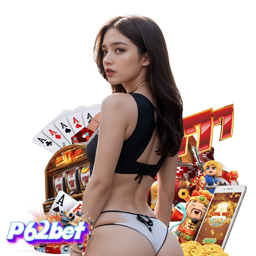 p62bet สมัครสมาชิก