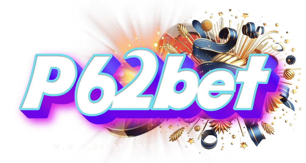 p62bet